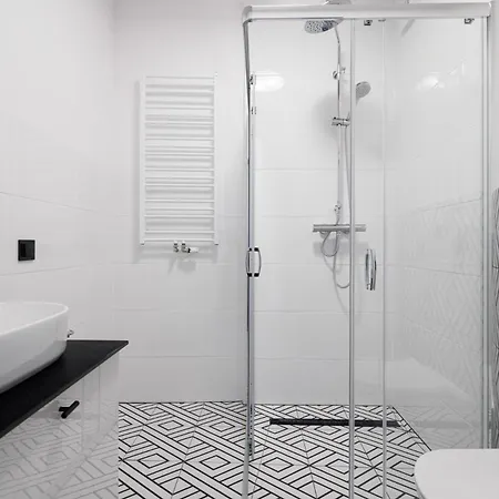 Aparthotel Boutique