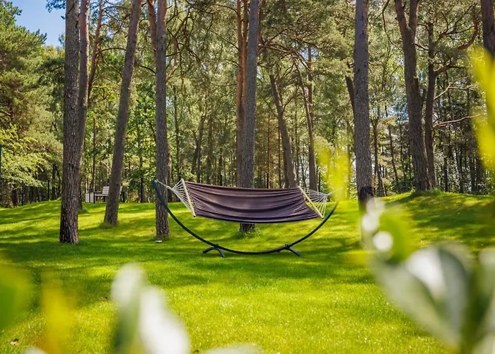 公寓式酒店 Boutique